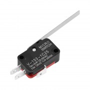 10pcs-V-153-1C25-Black-Red-Limit-Switch-Mayitr-Long-Straight-Hinge-Lever-Type-SPDT-Micro.jpg_Q90
