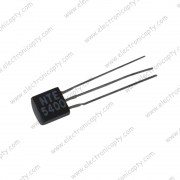 Transistor Thyristor NTE5400