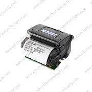 Impresora Termica  58mm RS232-TTL-USB Compatible con EML203