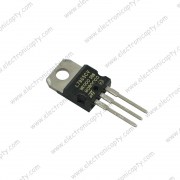 Transistor Regulador de Voltaje  L7905CV