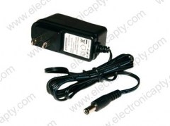12v-1000-8