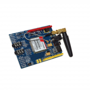 MODULO SIM900