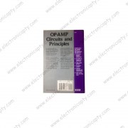Libro Op-Amp Circuits and Principles (usado)