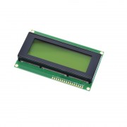 Placa-LCD-2004-20x4-20x4-5V-pantalla-azul-LCD2004-m-dulo-LCD-LqqCD-2004-verde-para.jpg_Q90