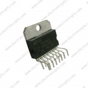 Circuito integrado Amplificador de Audio TDA7293