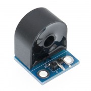 ZMCT103C-Placa-de-m-dulo-de-Sensor-de-transformador-de-corriente-monof-sico-rango-5A-para.jpg_Q90