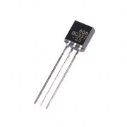 bc337-npn-transistor