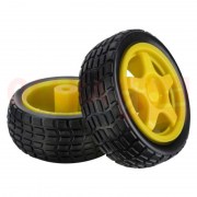 rueda-amarilla-65mm-para-motor-reductor