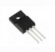 transistor414