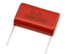 cl21
